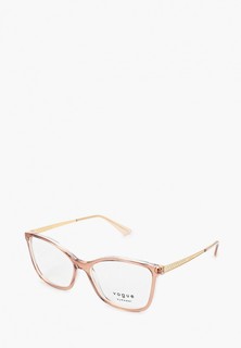 Оправа Vogue® Eyewear