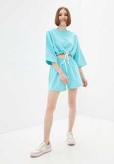 Костюм спортивный Euros Style