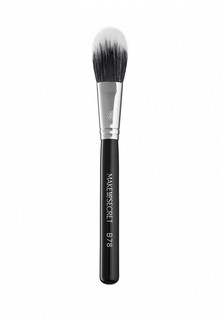 Кисть для лица Make-Up Secret