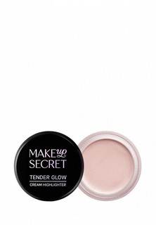 Хайлайтер Make-Up Secret