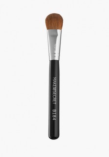 Кисть для лица Make-Up Secret