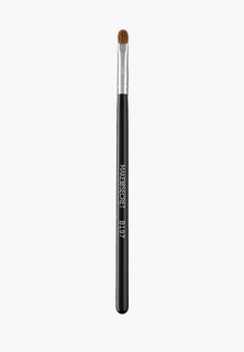Кисть для лица Make-Up Secret