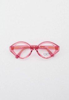 Оправа Vogue® Eyewear