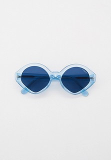 Очки солнцезащитные Vogue® Eyewear