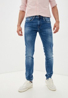 Джинсы Pepe Jeans