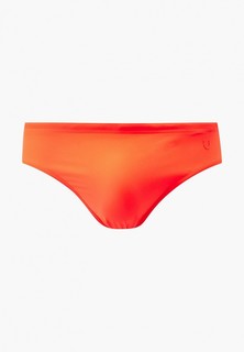 Плавки Intimissimi