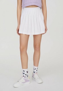Юбка Pull&Bear