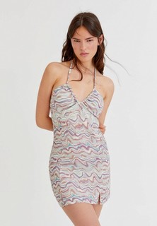 Сарафан Pull&Bear