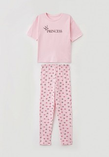 Пижама HappyFox