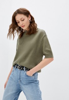 Джемпер Victoria Solovkina