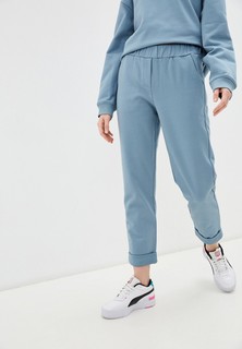 Брюки спортивные Ruxara