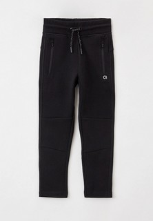 Брюки спортивные Gap