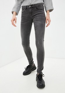 Джинсы Pepe Jeans
