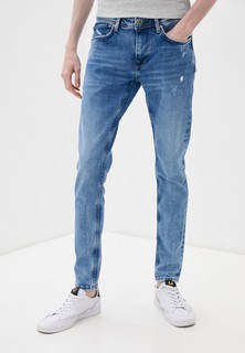 Джинсы Pepe Jeans