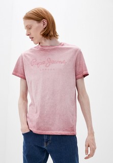 Футболка Pepe Jeans