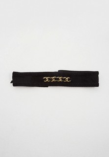 Пояс Maje