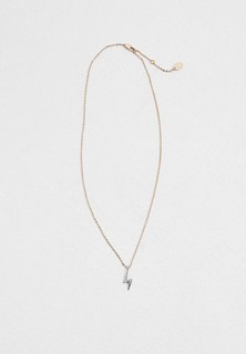 Подвеска Claudie Pierlot