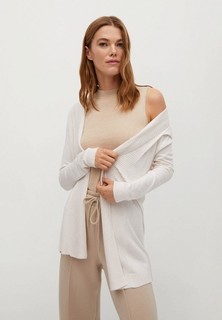 Кардиган Mango