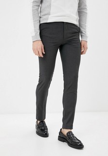 Брюки Topman