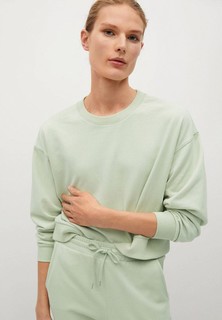Свитшот Mango