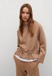 Свитшот Mango