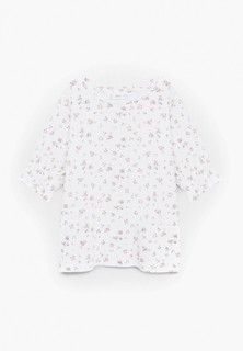 Футболка Mango Kids