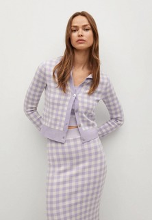 Кардиган Mango