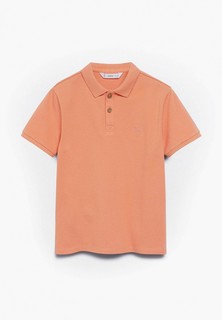 Поло Mango Kids