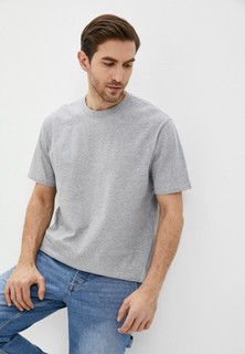 Футболка Mango Man