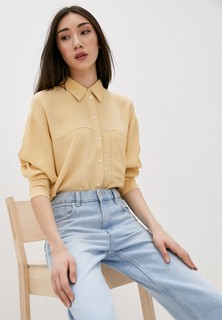 Блуза Mango