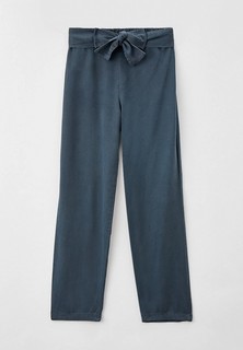 Брюки Mango Kids