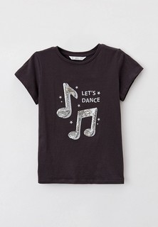 Футболка Mango Kids