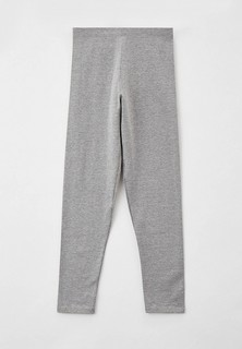 Леггинсы Mango Kids