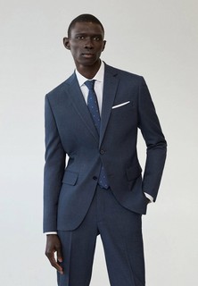 Пиджак Mango Man