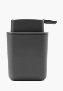 Дозатор для мыла Brabantia