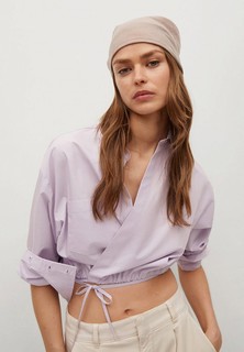 Блуза Mango