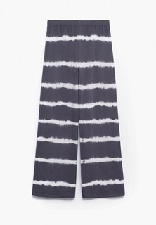 Брюки Mango Kids