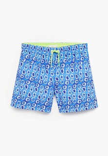 Шорты для плавания Mango Kids
