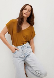 Футболка Mango