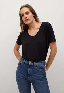 Футболка Mango