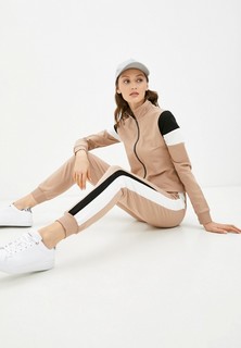 Костюм спортивный Elardis