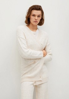 Кардиган Mango