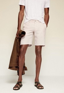 Шорты Mango Man