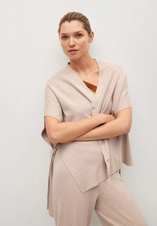 Кардиган Mango