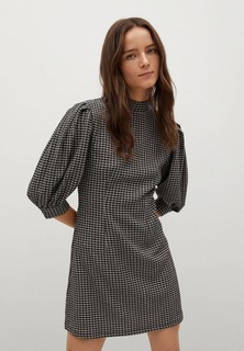 Платье Mango