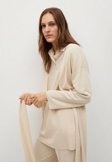 Кардиган Mango