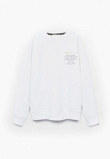 Свитшот Mango Kids