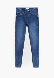 Джинсы Mango Kids