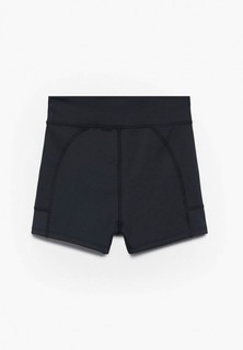 Шорты Mango Kids