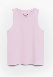 Майка Mango Kids